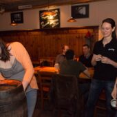  Sproing Pics (44/70)